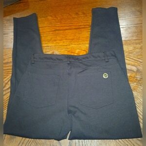 Micheal Kors Pants